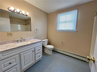 752 Plainfield St unit 1, Providence, RI 02909 - photo 7