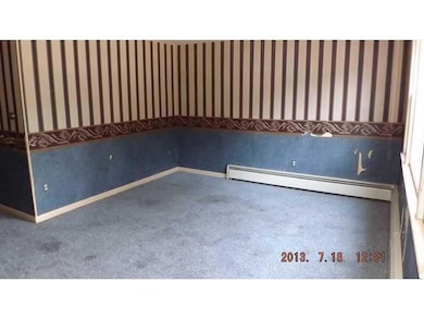 6 Clark St, Biddeford, ME 04005 - photo 6