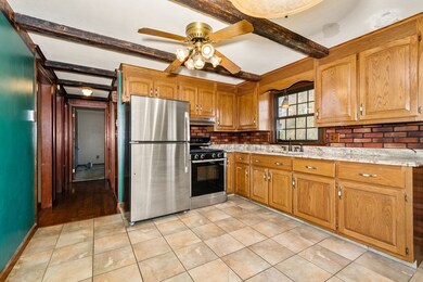 39 Pondview Dr, Ludlow, MA 01056 - photo 3