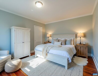 430 11th St NW, Charlottesville, VA 22903 - photo 6