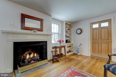 109 Blackthorn Rd, Wallingford, PA 19086 - photo 5