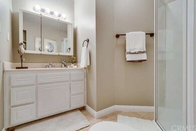 1381 5th Ave, Upland, CA 91786 - photo 6