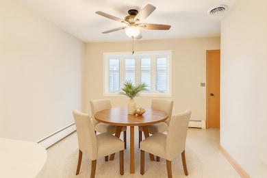 4900 N Ridgewood Ave, Norridge, IL 60706 - photo 3