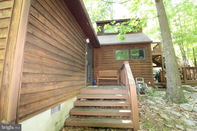 21 Pendragon Ct, Paw Paw, WV 25434 - photo 7