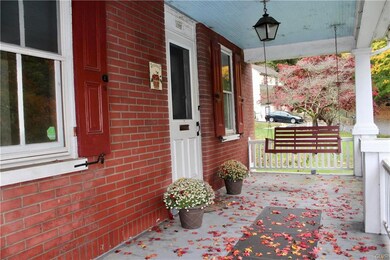 100 Old Angora Rd, Reading, PA 19606 - photo 2