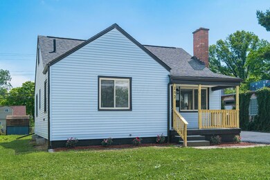 152 S James Rd, Columbus, OH 43213 - photo 2