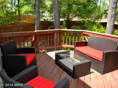 5 Summer Lake Ct, Stafford, VA 22554 - photo 3