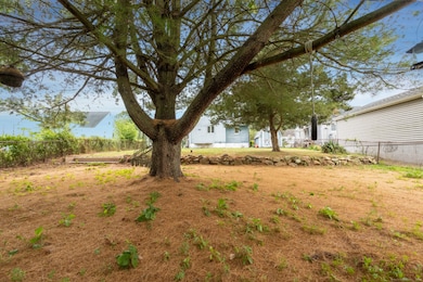 102 Vista Dr, East Haven, CT 06512 - photo 6