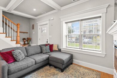 9 S Mason St unit 1, Salem, MA 01970 - photo 7