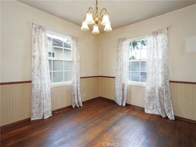 2713 Harvey Way, Lakewood, CA 90712 - photo 5