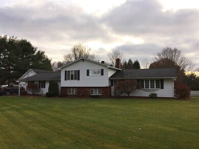 15 Tamarack Ln, Barre, VT 05641 - photo 2
