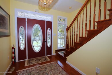 121 Gunwale Rd, Manahawkin, NJ 08050 - photo 3