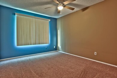 Bedroom_1