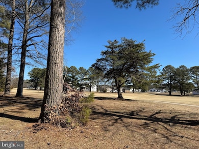 Lot 125 Main Sail Ct, Captains Cove, VA 23356 - photo 6