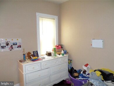 320 Kline St, Reading, PA 19611 - photo 7