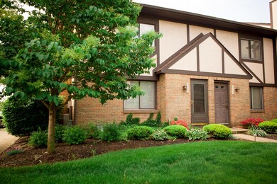 Exterior v2