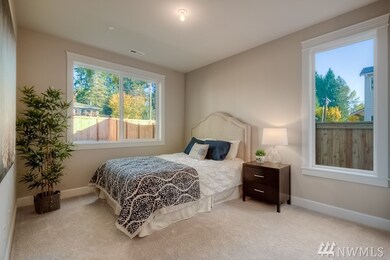 19018 84th Place NE, Bothell, WA 98011 - photo 7