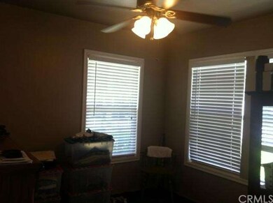 4019 Centralia St, Lakewood, CA 90712 - photo 3