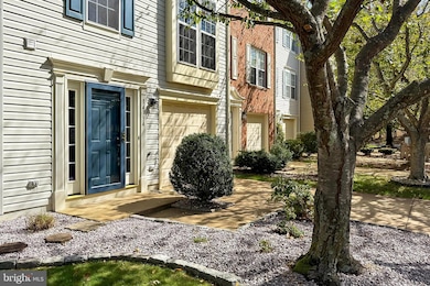 14734 Ducktan Loop, Gainesville, VA 20155 - photo 5