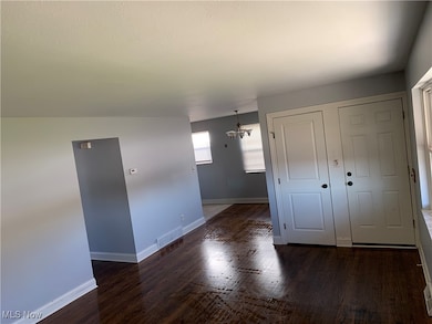 5014 E 71st St, Cleveland, OH 44125 - photo 3