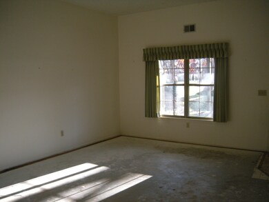 21 Morning Glory Ln, Whiting, NJ 08759 - photo 7