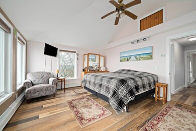 91 Shellton Rd, Quincy, MA 02169 - photo 7