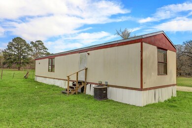 333 Robbie Lee Rd, Magnolia, TX 77354 - photo 3