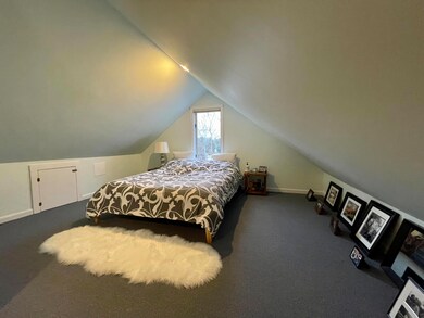 304 High St, West Barnstable, MA 02668 - photo 5