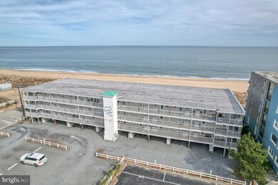 7401 Atlantic Ave unit 33, Ocean City, MD 21842 - photo 2