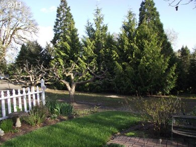 0 Goucher unit 11477319, Amity, OR 97101 - photo 2