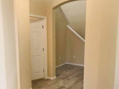 1002 Larvotto Loop, Laredo, TX 78045 - photo 4