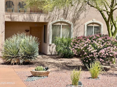 16344 E Arrow Dr unit B1, Fountain Hills, AZ 85268 - photo 4