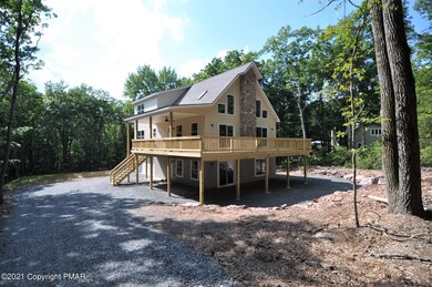 67MV Mountain View Dr, Jim Thorpe, PA 18229 - photo 6