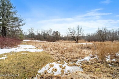 6-web-or-mls-2643-brookview-rd