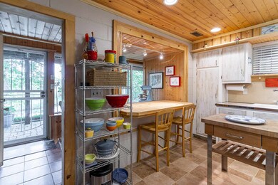 720 Ln 120 Lime Lake, Angola, IN 46703 - photo 2