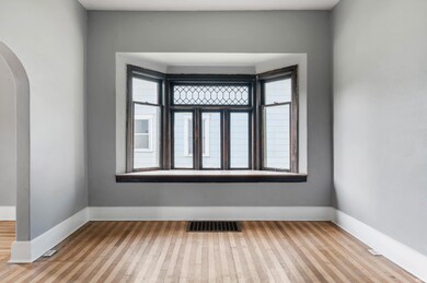 1605 N Walnut St, Muncie, IN 47303 - photo 7