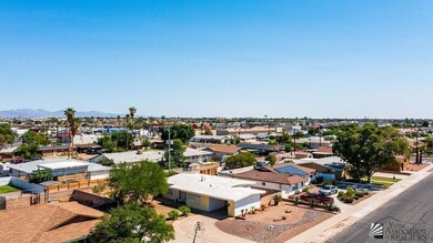 1755 S 6th Ave, Yuma, AZ 85364 - photo 7
