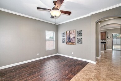 18249 E El Viejo Desierto, Gold Canyon, AZ 85118 - photo 3