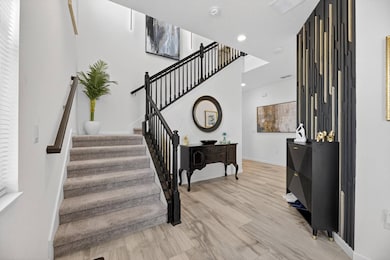 325 Shore Crab Way, Apollo Beach, FL 33572 - photo 5