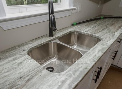 438 Vaughn Rd, Martinez, GA 30907 - photo 5