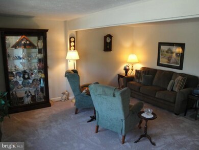 6360 Meeting House Way, Alexandria, VA 22312 - photo 2