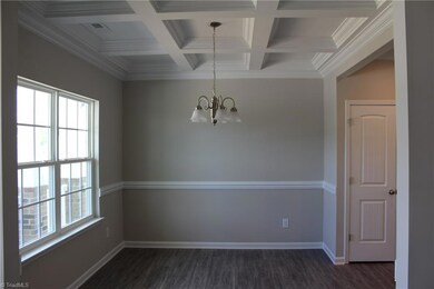 Similar Photo - Pre-Sale Home