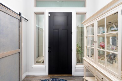 6204 Forester Dr, Columbia, MO 65202 - photo 4