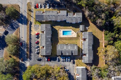 404 7th Ave SW, Moultrie, GA 31768 - photo 5