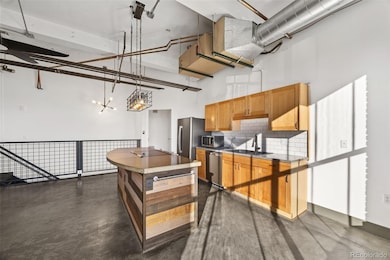 1777 E 39th Ave unit 205, Denver, CO 80205 - photo 6