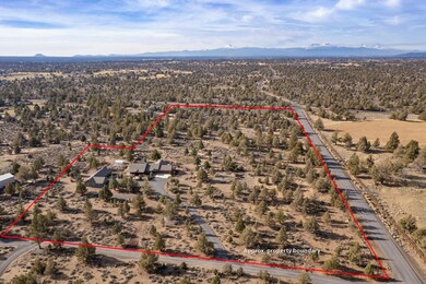 60995 Ward Rd, Bend, OR 97702 - photo 5