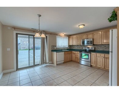 275 N End Blvd unit A5, Salisbury, MA 01952 - photo 3