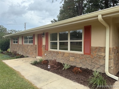 967 Elm Ave, Elba, AL 36323 - photo 2