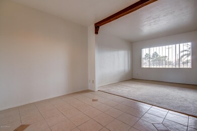 4455 E Eastland St, Tucson, AZ 85711 - photo 7