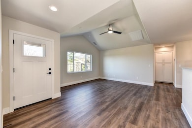 2667 Commons Place, Auburn, CA 95603 - photo 6